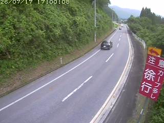 江府町宮市