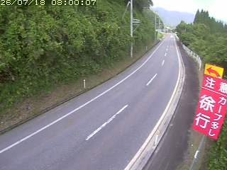 江府町宮市