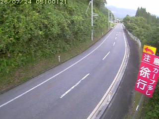 江府町宮市