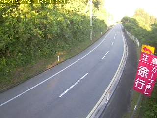 江府町宮市