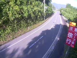 江府町宮市
