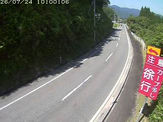 江府町宮市