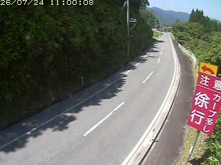 江府町宮市