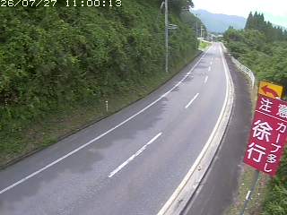 江府町宮市