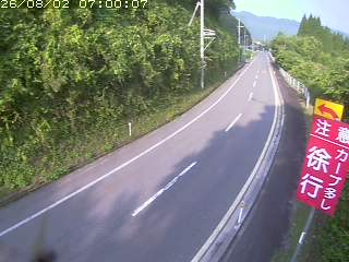 江府町宮市