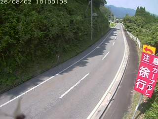 江府町宮市