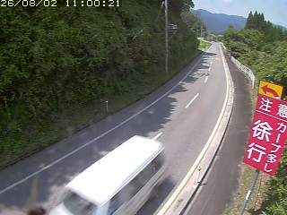 江府町宮市