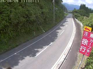江府町宮市