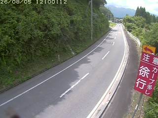 江府町宮市