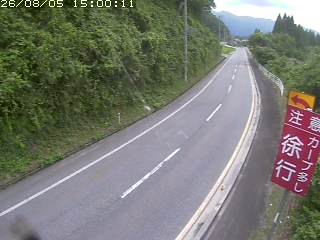 江府町宮市