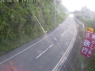 江府町宮市