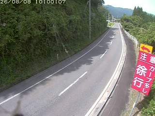 江府町宮市