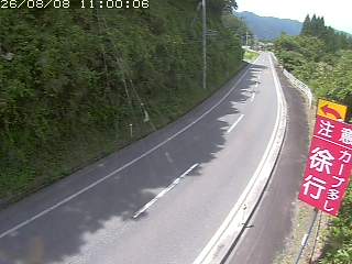 江府町宮市