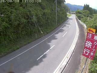 江府町宮市