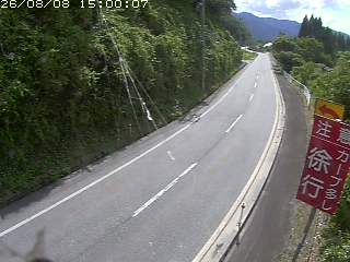江府町宮市