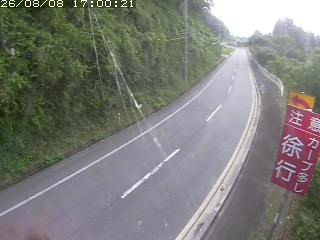 江府町宮市