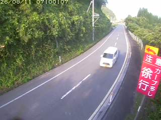 江府町宮市