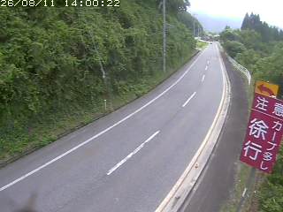 江府町宮市