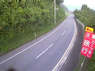 江府町宮市