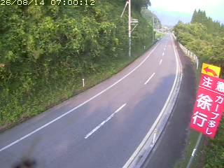 江府町宮市