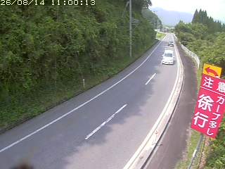 江府町宮市