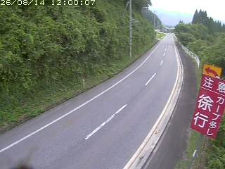 江府町宮市