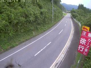 江府町宮市
