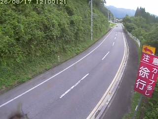 江府町宮市