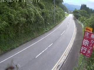江府町宮市