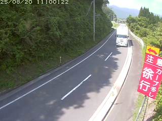 江府町宮市