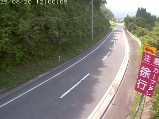 江府町宮市