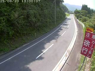 江府町宮市