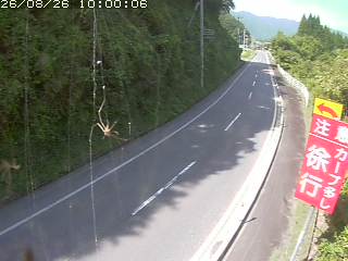 江府町宮市