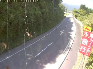 江府町宮市
