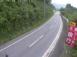 江府町宮市