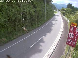 江府町宮市