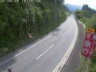 江府町宮市