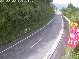 江府町宮市