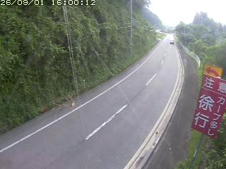 江府町宮市