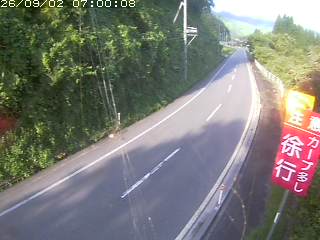 江府町宮市