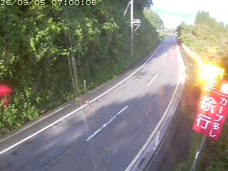 江府町宮市