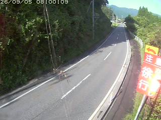 江府町宮市