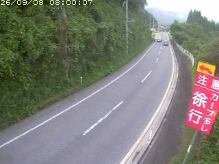 江府町宮市