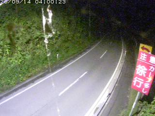 江府町宮市