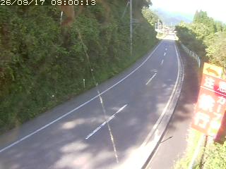 江府町宮市
