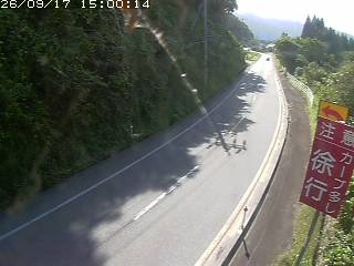 江府町宮市