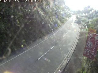 江府町宮市