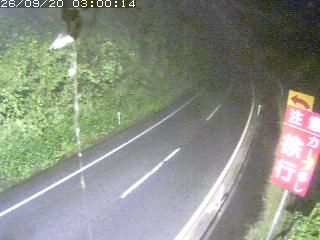 江府町宮市
