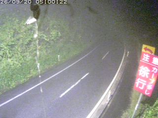江府町宮市