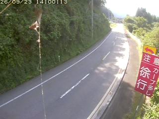 江府町宮市